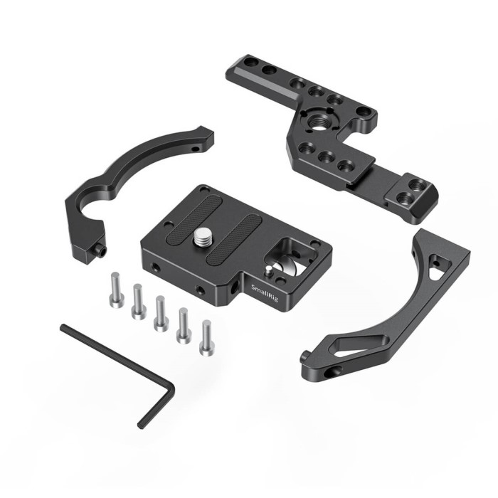 SmallRig APT2671